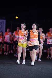 BIB: 27243, 29649
                            <button type="button" onclick="openModal(23034284)" class="btn btn-primary btn-sm float-right btn-popup" data-toggle="modal" data-target=".modal-high-quality">
                        <i class="fas fa-shopping-cart"></i> Add to Cart
                    </button>
                                            <button type="button" onclick="isThisMe(23034284, true)" class="btn btn-success btn-sm float-right btn-popup btn-isme hidden" data-toggle="tooltip" data-placement="bottom" title="นี่คือรูปของคุณใช่ไหม คลิกที่นี่เพื่อเอาเข้าอัลบั้ม">
                        <i class="fas fa-plus"></i> Add to album
                    </button>
                    <button type="button" onclick="isThisMe(23034284, false)" class="btn btn-warning btn-sm float-right btn-popup btn-isnotme hidden">
                        <i class="fas fa-ban"></i> Remove from album
                    </button>